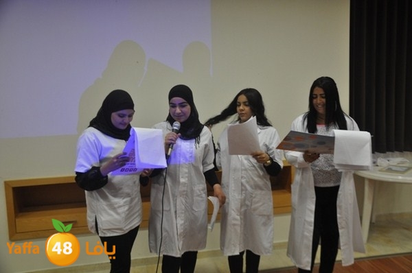 tamred fere3 (3).JPG